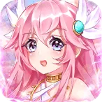 ��ҫ����(�����������)v1.2.0.00010012 �ֻ���