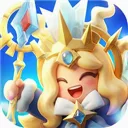 ֲ���ȶ�(ֲ��������Ϸ)v1.0.3 �ٷ�����