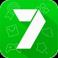 7723����2026���°汾v5.7.4 ��Ѱ�
