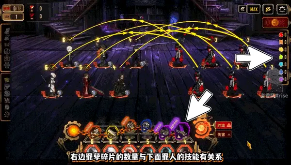 ������ʿ(�غ���RPG��Ϸ)