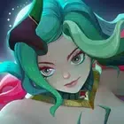 �����޵�(���Roguelike��Ϸ)v1.1.7 �ٷ�����