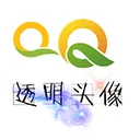 ͸��ͷ�����ְ�׿���ֻ���v3.3 ��Ѱ�