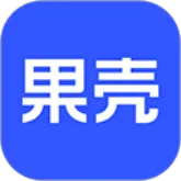 ����(֪ʶ����ƽ̨)v2.0.21 ��׿��