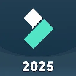 Filmora2026�ٷ����°汾v15.3.62 ��׿��