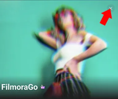 Filmora2026官方最新版本 Filmora2026官方最新版本