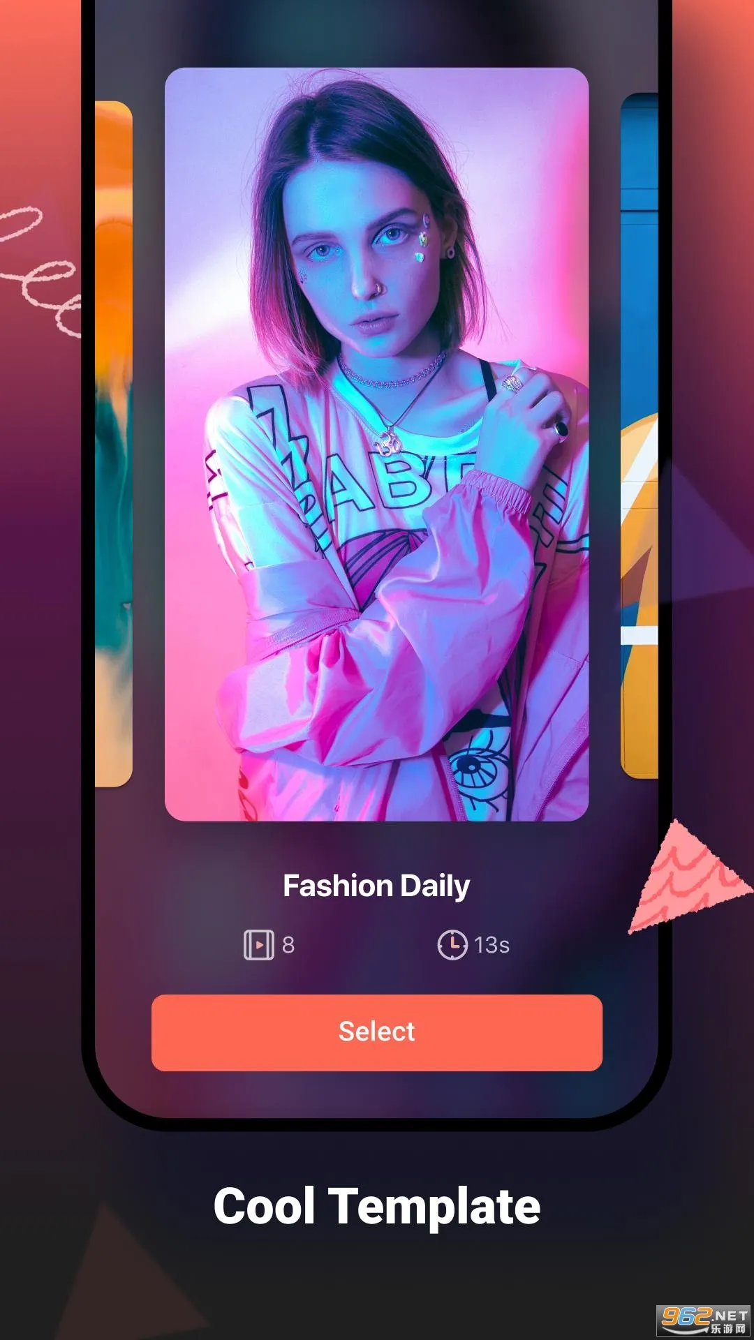 Filmora2026官方最新版本v15.3.62 安卓版