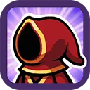 Magicka(���³�ð������)v1.4.4 �ٷ�����