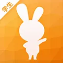 �ۻ��������ֻ���v9.4.2 ��׿��