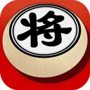 �������尲׿���ֻ���v1.7.6 ��Ѱ�