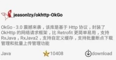 代码阅读器(代码阅读软件) 代码阅读器(代码阅读软件)
