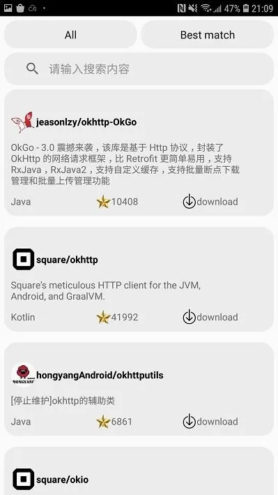 代码阅读器(代码阅读软件) 代码阅读器(代码阅读软件)