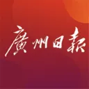�����ձ�(�������ſͻ���)v4.7.8 �ٷ�����
