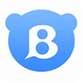 ���༶(ԺУ�������)v4.4.5 ��Ѱ�