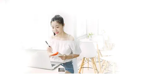 爱班级(院校事务管理) 爱班级(院校事务管理)