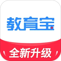 ������2026�ٷ����°汾v1.4.2 ��Ѱ�