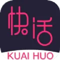 ����Ȧ(�������ƽ̨)v1.0.5 �ֻ���
