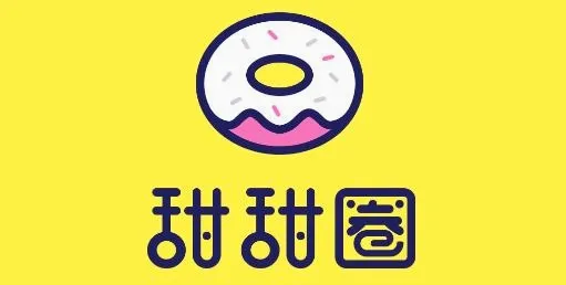 甜甜圈(虚拟陪伴平台) 甜甜圈(虚拟陪伴平台)