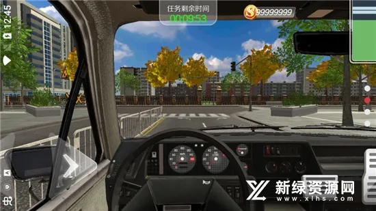 遨游北京安卓版手机版 遨游北京安卓版手机版
