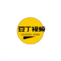 ������Ƶ2026�ٷ����°汾v2.8.6 �ٷ�����