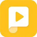 ����Ƶƴ��(��Ƶ��������)v1.3.0 �ٷ�����