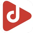 ������Ƶ����(����Ƶ�༭����)v1.9.2 �ٷ�����