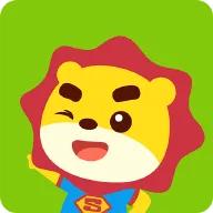 ��С���ɳ��ǰ�׿���ֻ���v1.6.0 ��Ѱ�