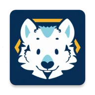 The Wolfs Stash2026���°汾vbeta-4.15.2 �ٷ�����