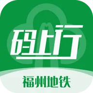 ���ݵ���������(�������з���)v3.8.1 �ֻ���