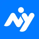 Miya(δ����������Ϸ)v1.0 �ٷ�����