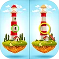 �Ҳ�߸��������ֻ���v1.0.19.404.401.0801 ��Ѱ�