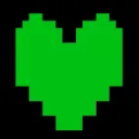 ��˵֮���̻�(����ð����Ϸ)v2.1.1 ��Ѱ�