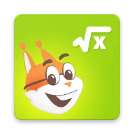 ��ѧ����(��ѧѧϰ����)v2.1.2 �ٷ�����