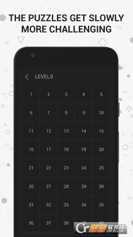 数学测试(数学学习工具)v2.1.2 官方正版