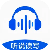 ��˵�׿�(Ӣ��������ϰ)v1.1.1 ��׿��