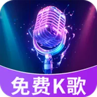 ȫ��K���(���贴��ƽ̨)v1.0.1 ��׿��