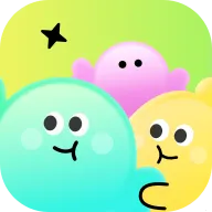 С���������罻(�����罻APP)v1.0.3 ��Ѱ�