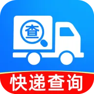 ��ݰ�����Ѳ鰲׿���ֻ���v1.0.0 ��Ѱ�