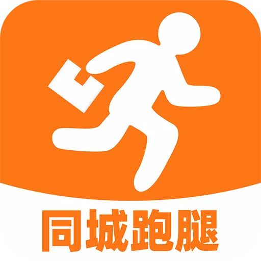 ͬ���������Ȱ�׿���ֻ���v1.0.1 ��׿��