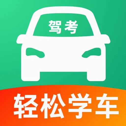 �ݿ�����ѧ��2026�ٷ����°汾vO5.1 ��Ѱ�