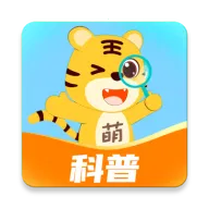 ���뻢�ٿ������ֻ���v1.0 ��Ѱ�