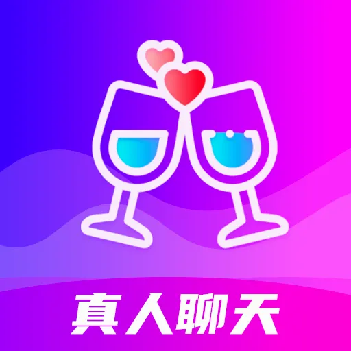���Ը���Լ�İ�׿���ֻ���v1.0.2 �ֻ���