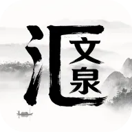 ��Ȫ�������ֻ���v1.2.9 ��׿��
