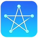 һ�ʻ�(һ�ʻ�С��Ϸ)v3.3.2 �ٷ�����