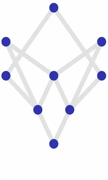 一笔画(一笔画小游戏)v3.3.2 官方正版