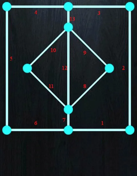 һ�ʻ�
