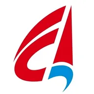 �½�����ͨ2026�ٷ����°汾v2.5.7 �ٷ�����