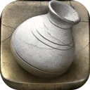 Pottery��׿���ֻ���v1.65 �ֻ���