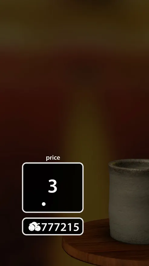 Pottery安卓版手机版v1.65 手机版
