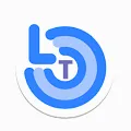 lumnytool��׿���ֻ���v8.0 23.1.11 �ٷ�����