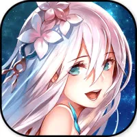 ��������(����Ԫ��ɫ��������)v3.0.8 �ֻ���